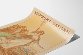 emprunt-national-societe-generale