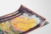 Plakat vintage Tarentaise Pralognan Masif Vanoise