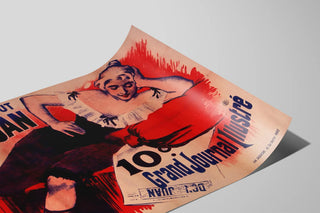 en-vente-partout-don-juan-10-c-grand-journal-illustre