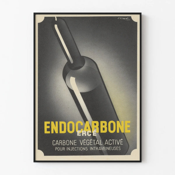 endocarbone-erce