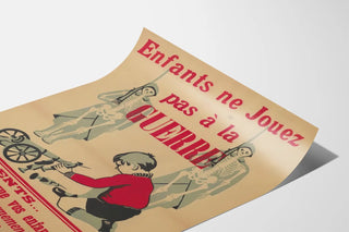 enfants-ne-jouez-pas-a-la-guerre