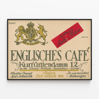 englisches-cafe-kurfurstendamm-12