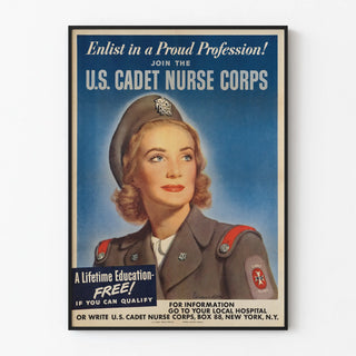 enlist-in-a-proud-profession-join-the-u-s-cadet-nurse-corps