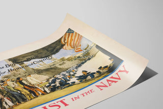 enlist-in-the-navy-follow-the-boys-in-blue-for-home-and-country