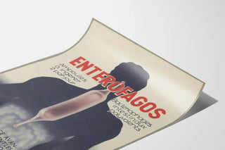 enterofagos-2