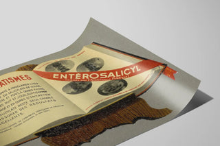 enterosalicyl-2