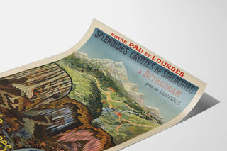 entre-pau-et-lourdes-splendides-grottes-de-stalactites-a-betharram-merveille-des-pyrenees-hotel-royal-lourdes