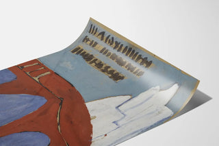 entwurf-kunstmuseum-der-landeskunstschule