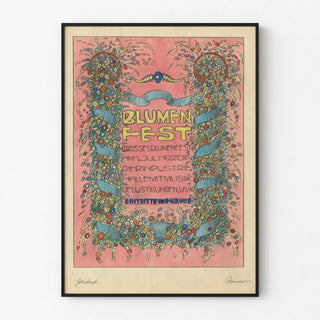 entwurfe-plakat-blumen-fest-grosses-blumenfst-am-1-juli-1920-in-der-industrie-halle-mit-musik-belustigungen-usw-eintritt-eine-krone