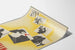 Plakat reklamowy vintage Ercérhinol Simple Éphédriné