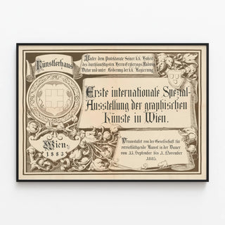 erste-internationale-spezialausstellung-der-graphischen-kunste-in-wien-1883