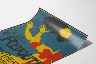 erste-redoute-im-bunten-theater