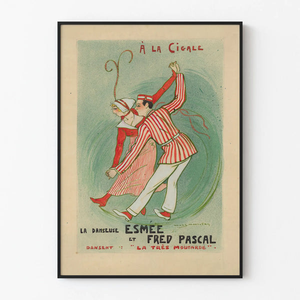 esmee-et-fred-pascal-dans-la-tres-moutarde-de-rip-et-bousquet