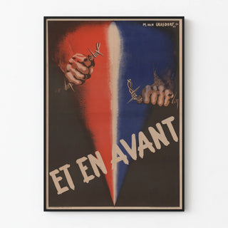et-en-avant