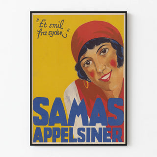 et-smil-fra-syden-samas-appelsiner