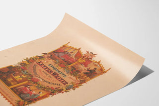 etiquette-letter-writer-being-the-complete-art-of-fashionable-correspondence