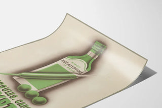 eucalyptine-le-brun-9