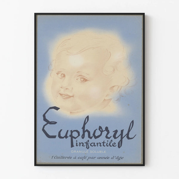 euphoryl-2