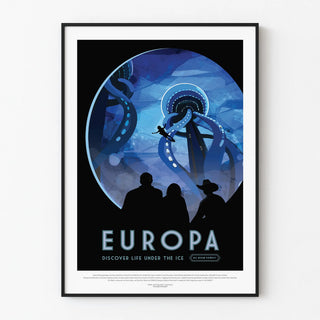 europa