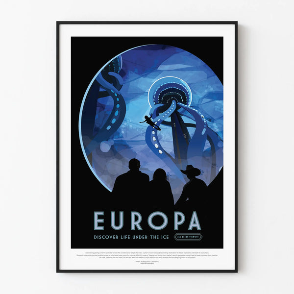 europa