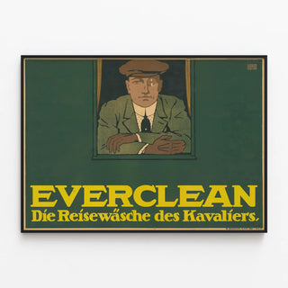 everclean-die-reisewasche-des-kavaliers