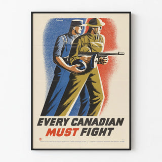 every-canadian-must-fight-2