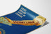 Wintage plakat Victory Loan – Inwestycja na rzecz dobrobytu Kanady