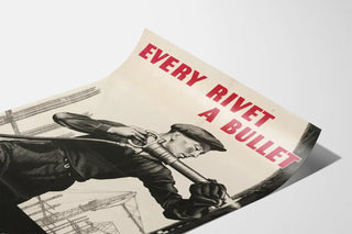 every-rivet-a-bullet-speed-the-ships