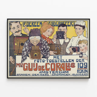 everyone-a-photographer-poster-for-guy-de-coral-co