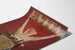 Plakat vintage Evita Teatr Broadway