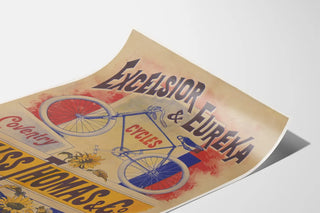 excelsior-eureka-cycles-coventry-bayliss-thomas-co-2