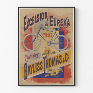 excelsior-eureka-cycles-coventry-bayliss-thomas-co-2