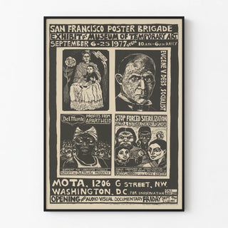 exhibit-at-museum-of-temporary-art