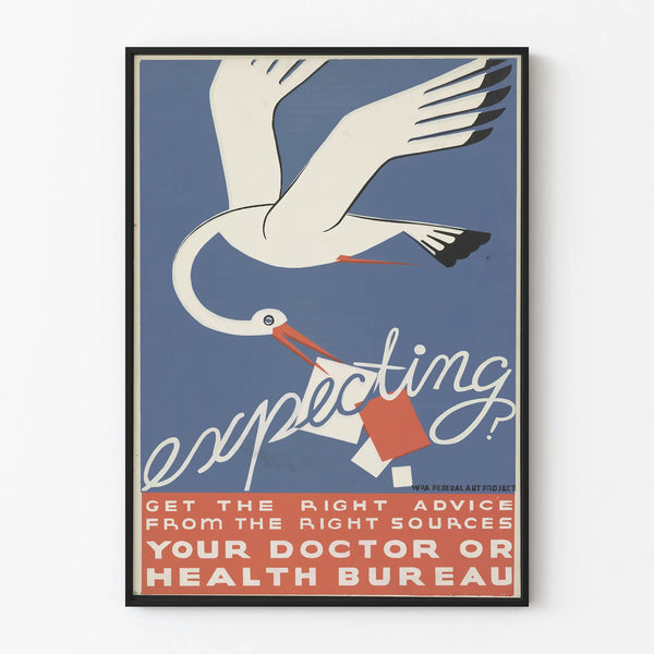 expecting-get-the-right-advice-from-the-right-sources-your-doctor-or-health-bureau-2