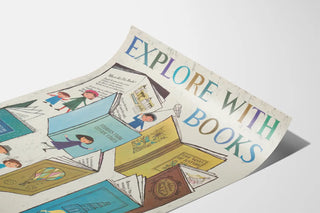 explore-with-books-book-week-nov-17-23