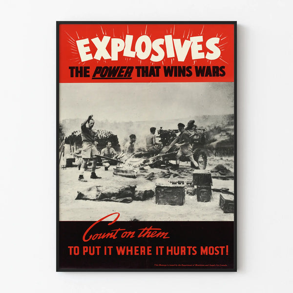 explosives-the-power-that-wins-wars-2