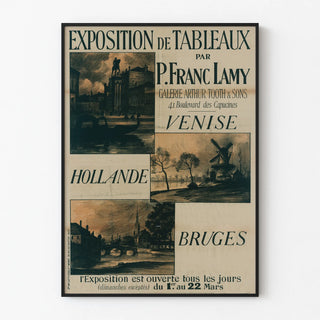 exposition-de-tableaux-par-p-franc-lamy