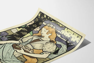 exposition-des-artistes-decorateurs