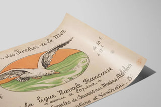 exposition-des-peintres-de-la-mer-a-la-ligue-navale-francaise-au-profit-des-comites-de-secours-aux-marins-mobilises