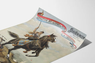 exposition-int-de-sport-de-peche-et-de-chevaux
