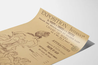 exposition-internationale-des-produits-du-commerce-et-de-lindustrie-2