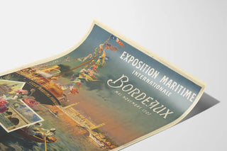 exposition-maritime-internationale-bordeaux-mai-novembre-1907