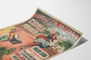 exposition-nationale-des-cidres-et-poires-pavillon-central-quai-dorsay-pont-de-lalma