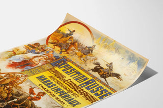 exposition-russe-hippique-et-ethnographique-avec-participation-des-haras-imperiaux-champ-de-mars