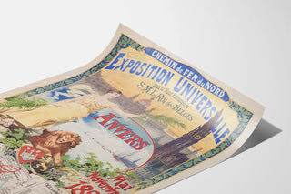 exposition-universelle-sous-le-haut-patronage-de-s-m-le-roi-des-belges