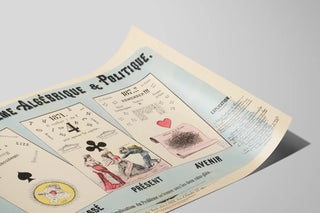 fameux-probleme-algebrique-politique