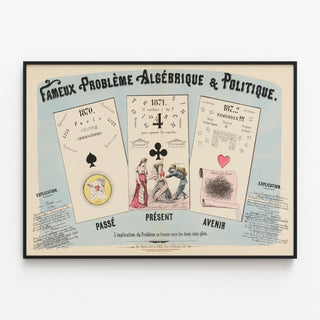 fameux-probleme-algebrique-politique