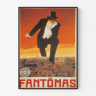 fantomas-2