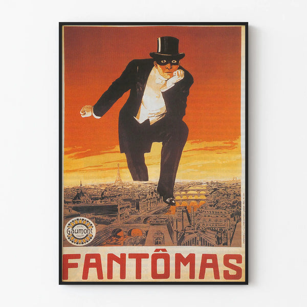 fantomas-2
