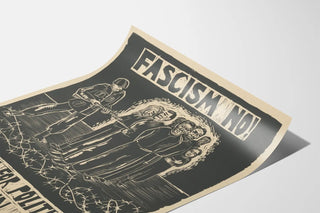 fascism-no-freedom-for-political-prisoners-in-spain